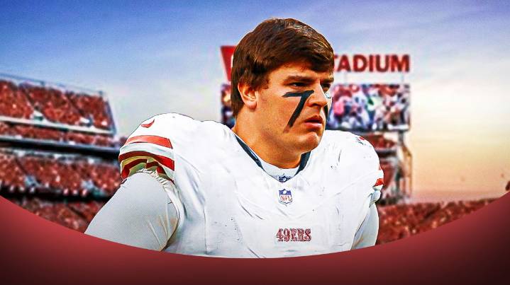 49ers’ perfect Trey Hendrickson trade offer to Bengals after Nick Bosa injury