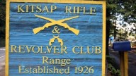 Kitsap County should allow Rifle & Revolver Club to reopen Mike Szymanski, Seabeck