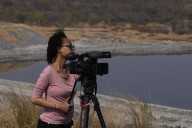 Sebabatso Mosamo, an AP visual journalist in South Africa, has died