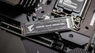 No, Windows isn't wrecking SSDs. But these mistakes will kill your drive