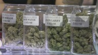 Arkansas medical marijuana sales reach $193 million