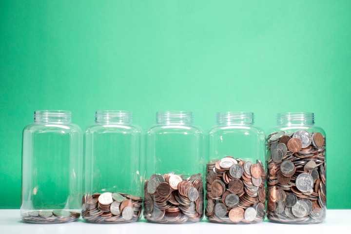 Occidental Petroleum: Streamlined/ Efficient Operations Trigger Richer Cash Flow Story
