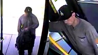 Police trying to identify suspect in hate-motivated attack in SE Calgary