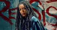 Gen V: los eventos que debes recordar antes de ver la temporada 2 del spin-off de The Boys| Amazon Prime Video 