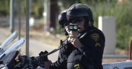N4T Investigators: Tucson Police Chief addresses department staffing issues, plans for the future