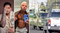 B King y Regio Clown: Unión Tepito y Familia Michoacana Habrían Participado en el Asesinato