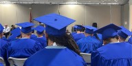 Dozens of Morgan County inmates earn diplomas, certificates to help their job search upon release