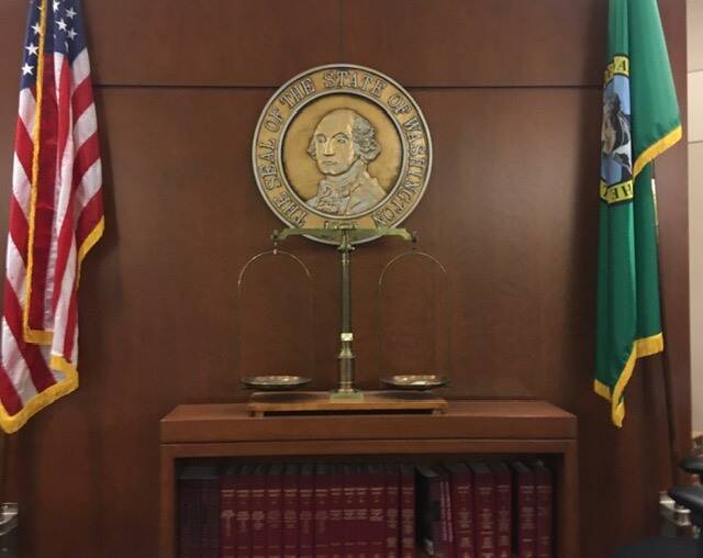 Brewer and Hardy’s omnibus hearings continued to November