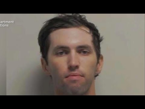 Utah sheriff gives details about Charlie Kirk murder suspect's arrest