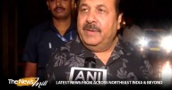 I always had faith in Indian Cricket Team: BCCI Vice President Rajeev Shukla as India beats lifts Asia Cup