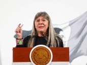 A través de tarjeta de Finabien se han enviado a México más de 22 mdd de remesas