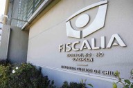 “Es insuficiente”: Asociación de Fiscales y proyecto de fortalecimiento del Ministerio Público