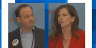 2 SC gubernatorial candidates back death penalty for child rape in new act