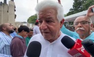 Descartan en Tabasco que captura de Hernán Bermúdez vaya a generar una ola de violencia