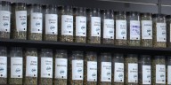 “Pot for pot:” Michigan cannabis shops react to 24% wholesale tax on Marijuana