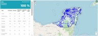 Apagón en la Península de Yucatán: ¿a qué hora regresó la luz?
