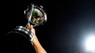Final de Copa Sudamericana será en Colombia: directivo filtró noticia y año