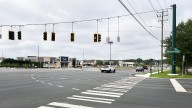 Motorcyclist killed in Stony Brook crash with DWI driver