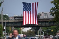 Daily Caller Opinion Article Urging 'Violence' Sparks Backlash