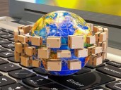 IT boom: mirage or momentum?