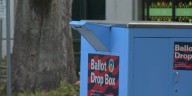 Washington County voters to decide on $337 million tax levy to fund public safety