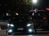 Fin al "rulo": desde el lunes, limitan a los brokers la compra de dólares financieros