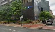 NJ PBS to shut down next year following massive funding cuts