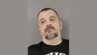 Blount County man convicted of drugging, sexually torturing 9