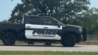 Beaumont police investigate possible hit-and-run after citizen finds body along Highway 69 near Amoco Road