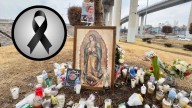 Explosión en Iztapalapa: sube a 15 el número de muertos tras volcadura de pipa