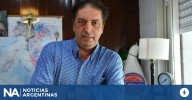 "Las tasas al 80% paralizan todo": advierten que las medidas económicas del Gobierno asfixian a las pymes