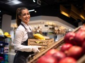 Día del Empleado de Comercio 2025: qué pasa con la fecha oficial y el feriado