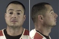 Cheyenne Man Accused of Threatening Stranger With Handgun