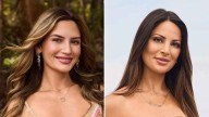 BiP's Kat Cries After Reading DM From Parisa About Being a ‘Bully’