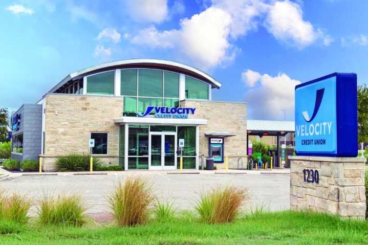 Austin-based Velocity Credit Union announces new rewards ...
