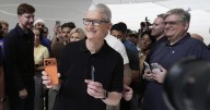 Apple's iPhone 17 line-up includes a new ultra-thin model and $100 price hike for Pro model