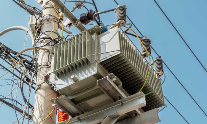 $207M transformer plant in Ontario brings jobs—and safety responsibilities