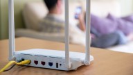 Si quiere mejorar la velocidad del internet en segundos, coloque este objeto encima del router wifi