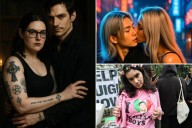 The world of AI boyfriends: Virtual dates, real wedding rings