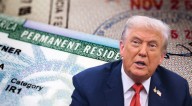 EE. UU. confirma: no podrás renovar tu Green Card sin cumplir estos estrictos requisitos