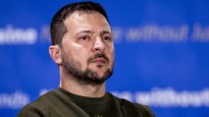 Zelenski rechaza cita en Moscú con el "terrorista" Putin: "Él puede venir a Kiev"