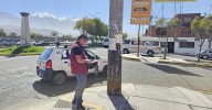 Detectan radios ilegales en Mollendo y Cocachacra