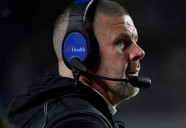 Billy Napier Accepts Self-Sabotage After Florida’s $500K Plan Backfires Billy Napier’s Gators melted down in an 18–16 upset to South Florida, with a $500K twist making the loss sting even worse Ameek 