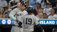 Yankees at Twins odds, picks and predictions
