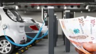Este sería el aumento en el IVA para los carros eléctricos, según la nueva reforma tributaria: ¿por qué Gobierno propone un incremento?