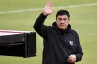 El Mono Burgos salió a aclarar sus dichos discriminatorios contra Lamine Yamal que le costaron un trabajo en TV