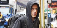 10 Thriller TV Shows With More Twists Than Most Thriller Movies