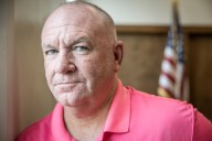 50-year rule blocks repairs: Westside school enrollment panel looks for other options
