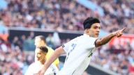 Raúl Jiménez hace historia al llegar a 60 goles en la Premier League (Video)