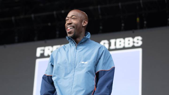 Freddie Gibbs & The Alchemist Confirm ‘Alfredo 3’ Is In The Works